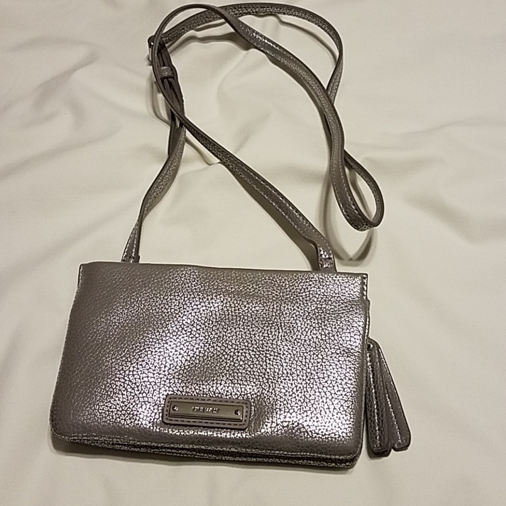 Nine West crossbody